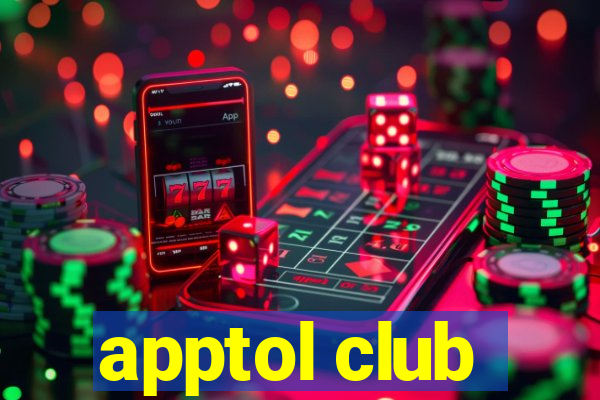 apptol club